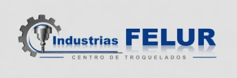 industrias felur